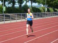 2014.06.09 - DMM - Deutsche Mannschafts-Meisterschaften nim LAZ-17